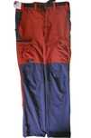 Spodnie trekkingowe Forclaz MT500 44 L