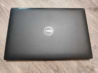 Ультрабук ноутбук Dell 7480 14" FHD i5-7300U 8GB 256Gb SSD Стан супер