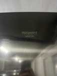 Frigorífico Ariston Hotpoint