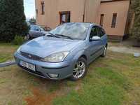 Sprzedam Ford Focus mk1