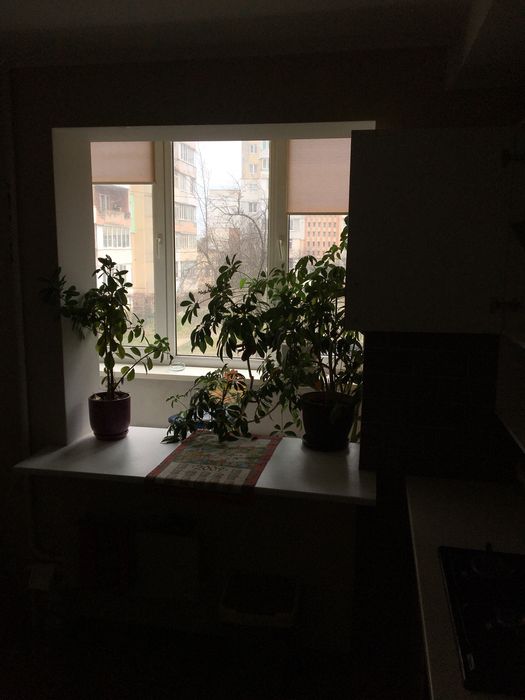 Здаеться квартира подобово в спальному районі міста Стрий