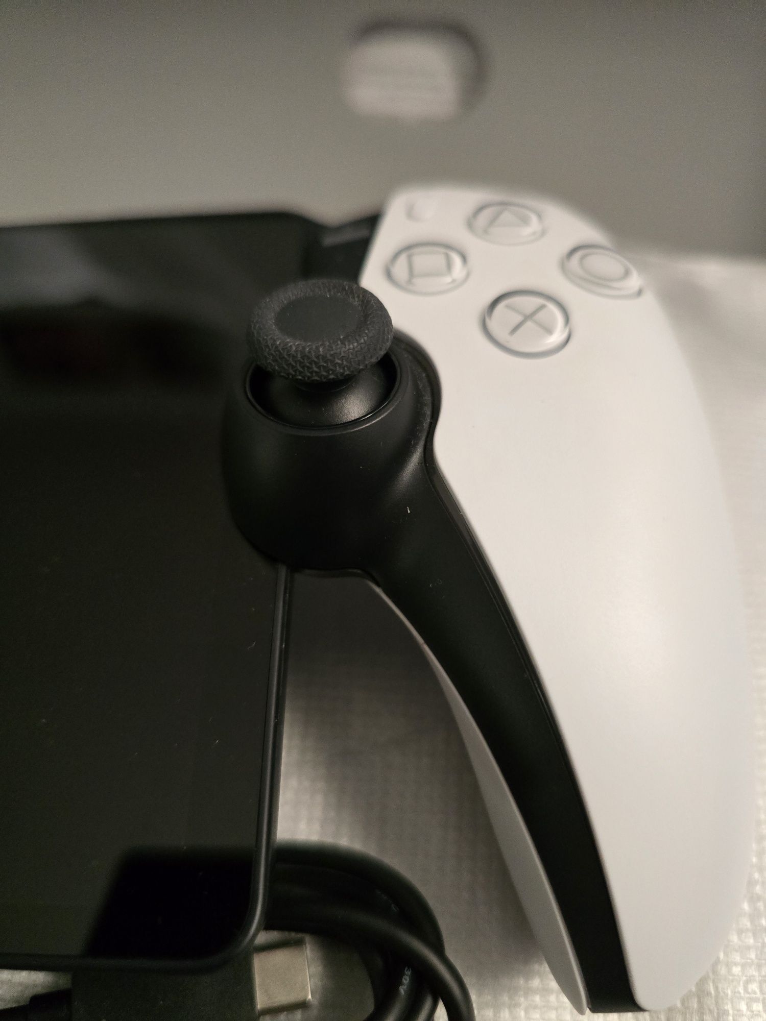 PlayStation Portal