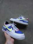 Кеди Кросівки Nike Air force 1