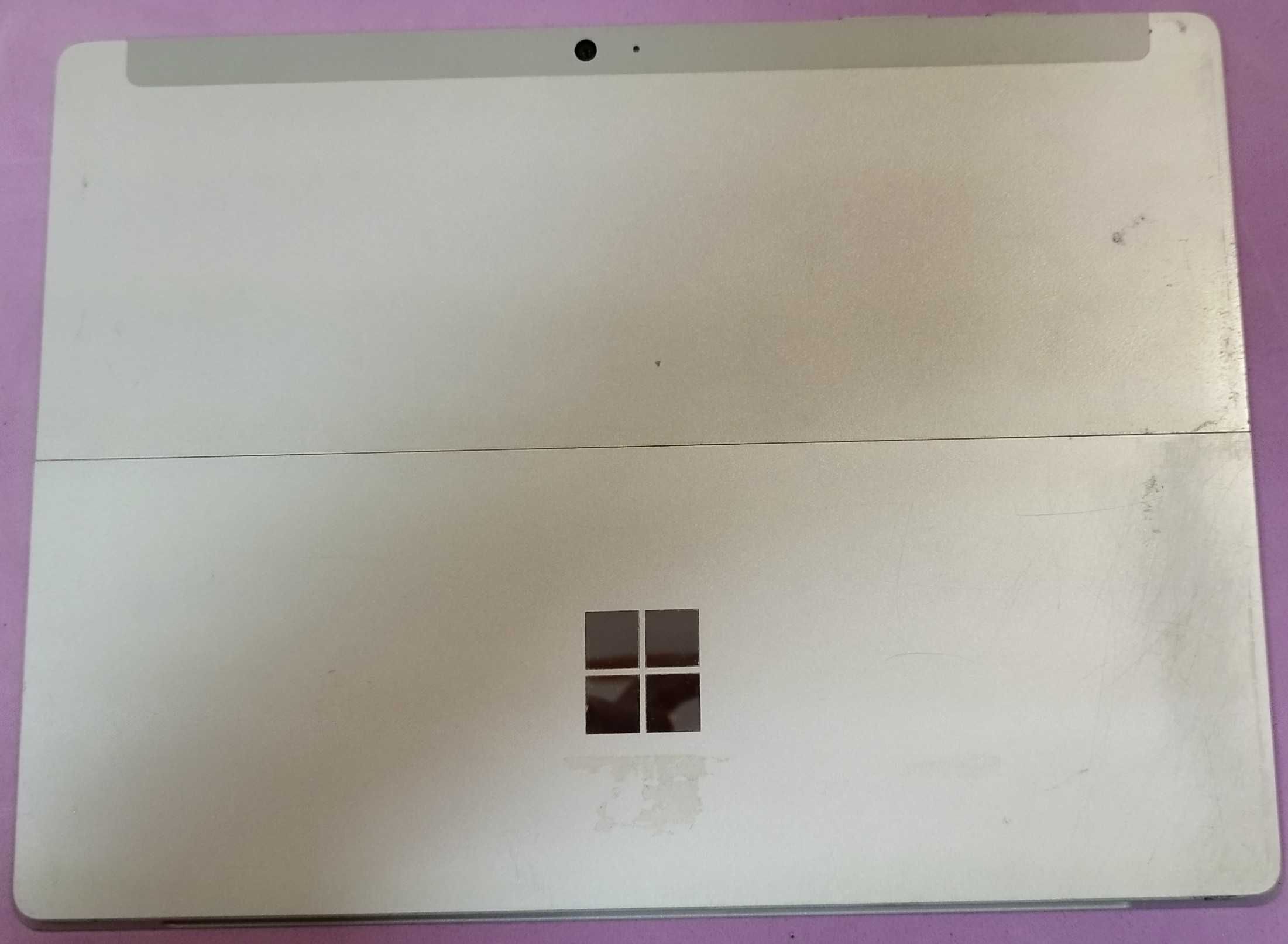 Microsoft Surface3