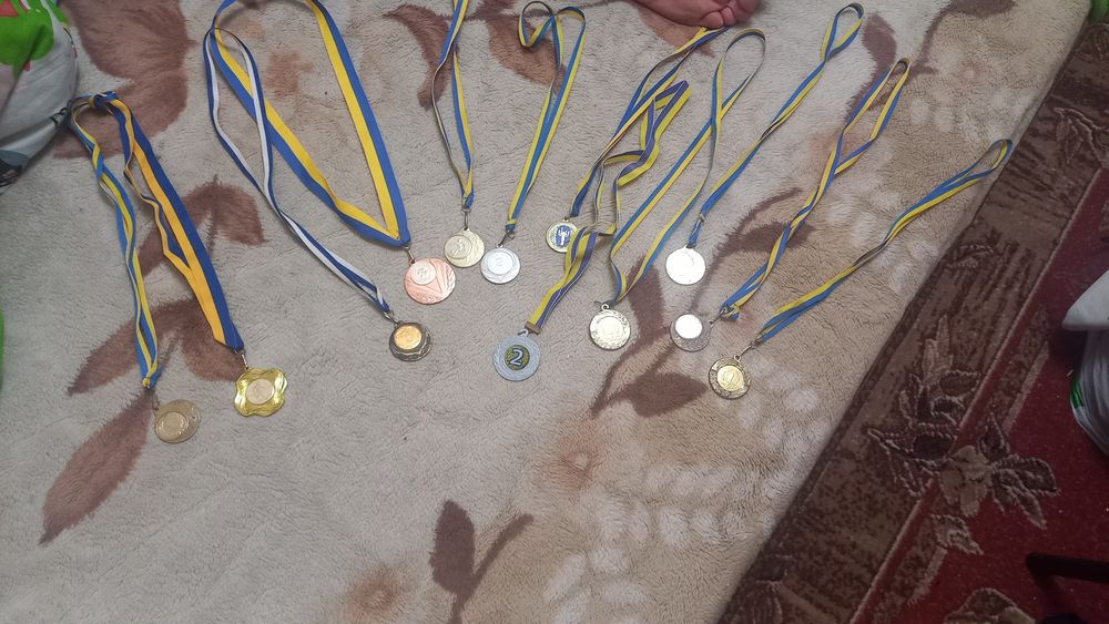 Продам вот такую