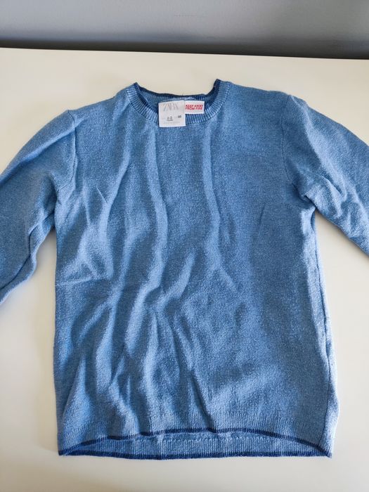 Roupas de  criança menino vários tamanhos