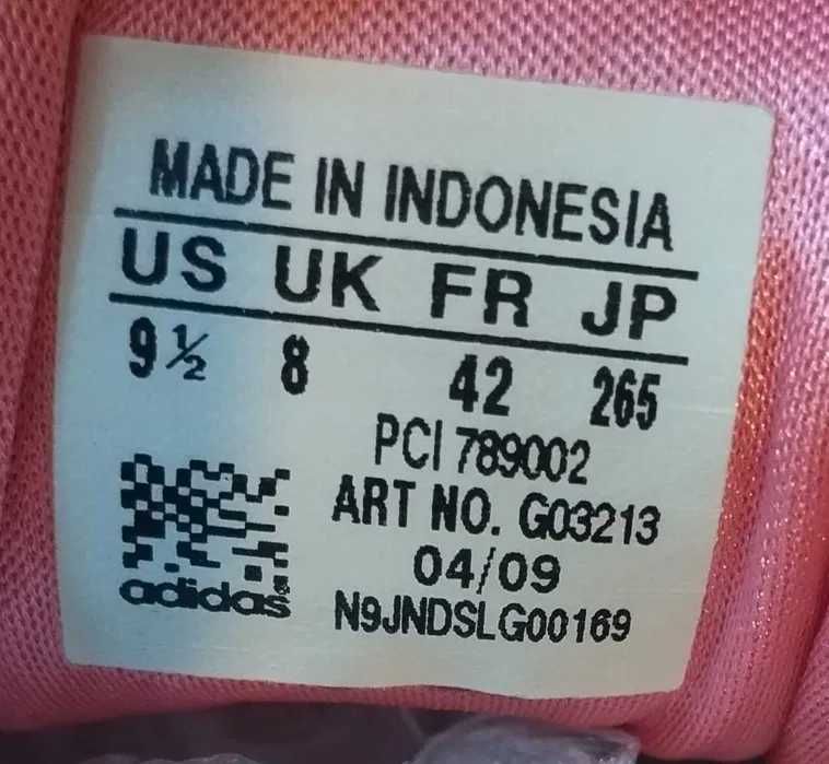 Adidas Superstar kolorowe,Z LIMITOWANEJ EDYCJI.