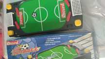 Vendo brinquedo para criança para jogar como novo