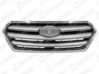 Решітка SUBARU LEGACY (BN/BS) 2014 -2018 91121AL00A