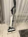 Миючий пилосос karcher fc5