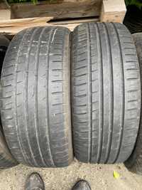 Opony HANKOOK Ventusprime 2 205/50R17