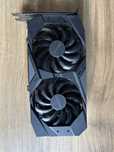 Gigabyte RX 5500XT 4GB