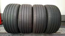 Opony 225/50 R18 Michelin Primacy 4 2021r 6mm