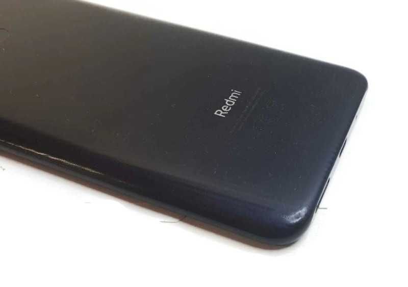 Smartfon XIAOMI Redmi 9C NFC 3/64gb Bez Rat!!!
