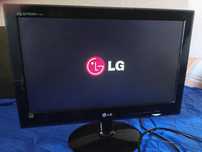 Монітор 18.5" LG Electronics Flatron E1940