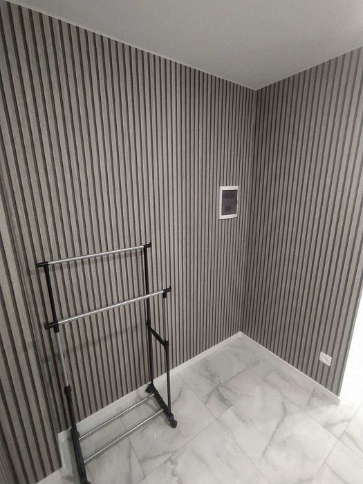 Євродвушка в новобудові по вул. Гоголя