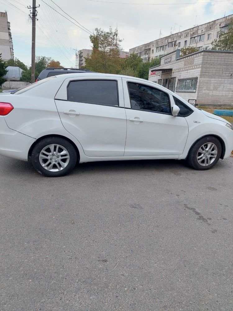 Продам авто