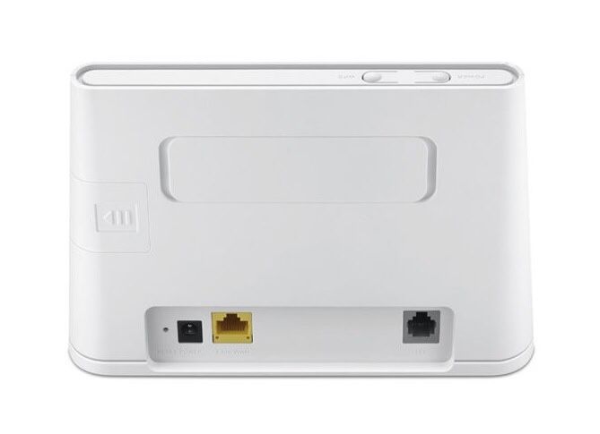 Huawei 310 b315 B593 5172 b311 525 i60 3G 4G LTE Wi-Fi Роутер