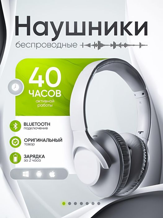 Графічний дизайнер | інфографіка, логотипи і тд. | Графічний дизайн