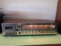 Amplituner SANYO  GXL 7015 UM