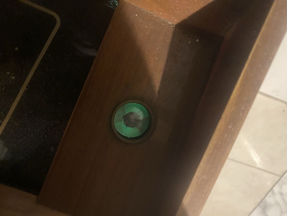 Sprzedam radio Viola z magnetofonem melodia  lata 60-te