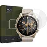 Szkło Hartowane Hofi Pro+ 2szt. Garmin Fenix 8
