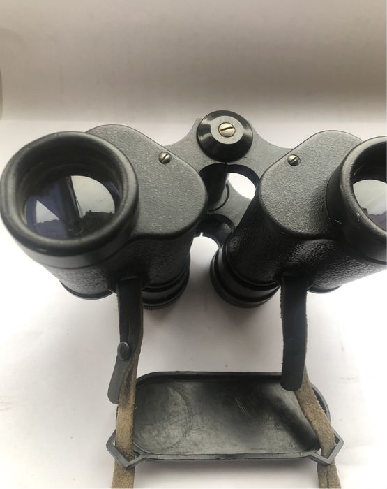 Продам бинокль армейский БПЦ 5 8x30 за 1800 грн