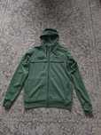 Bluza Puma hoodie Mercedes F1 Team 2023