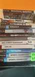Gry na PlayStation 3 od 15zł