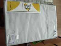 Jogos de roupa de cama - recheio de loja