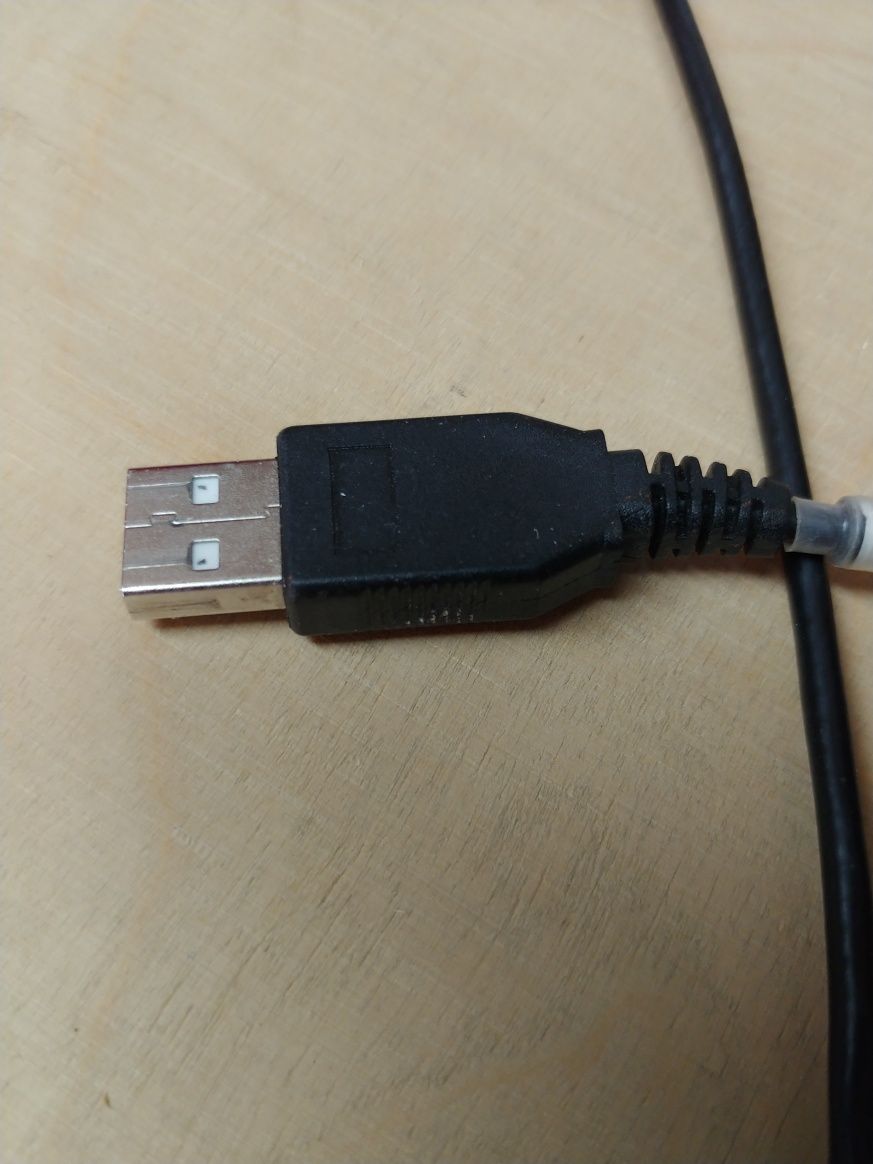 Panel Jabra USB ENC010 do słuchawek