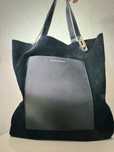 Torba Balenciaga oryginalna