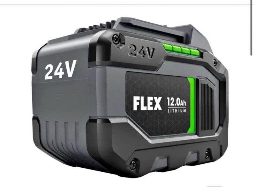 Інструменти Flex