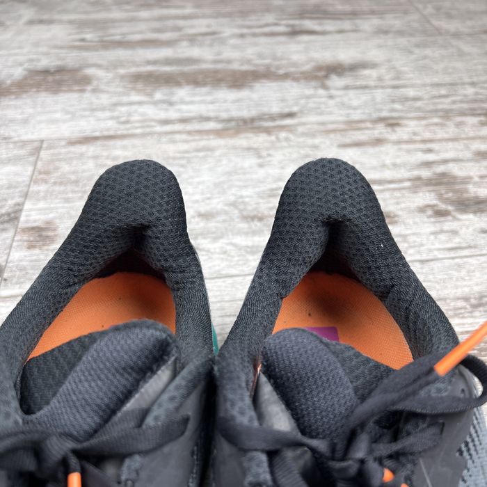 Кросівки Hoka Clifton 9 GTX 1141470F розмір 48 оригінал