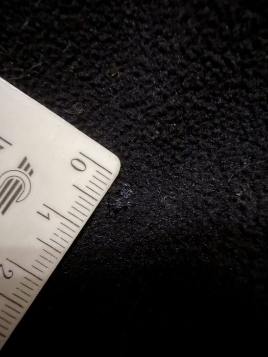 5.11 оригинал тактическая флисовая куртка р. s