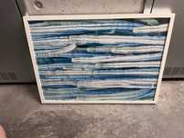 Obraz Ikea Ribba