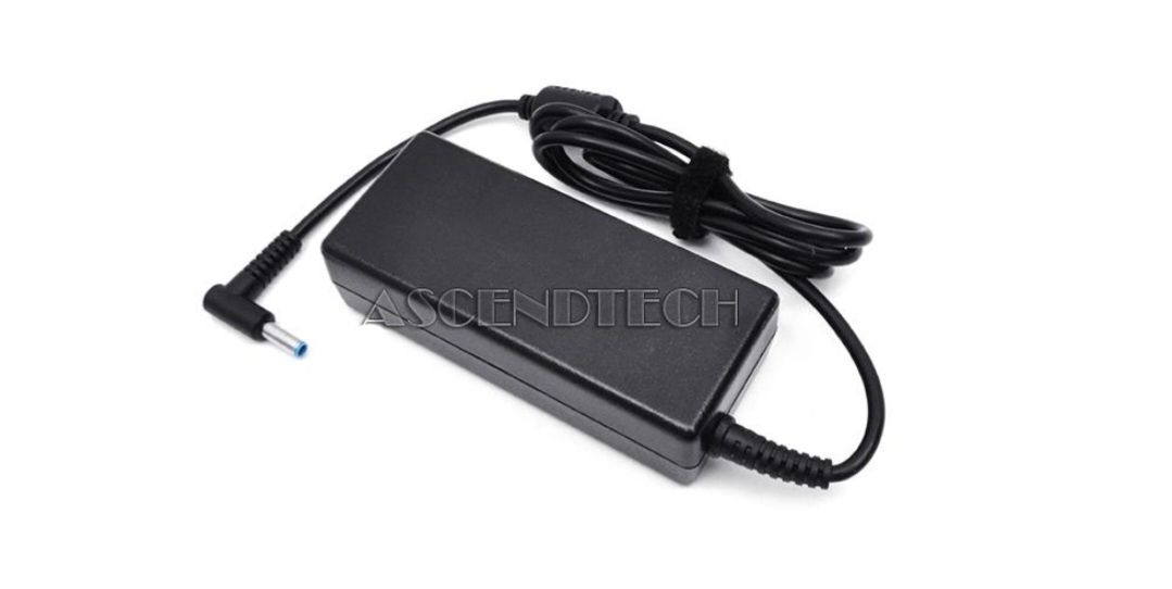 Zasilacz sieciowy Easy Style 65 W