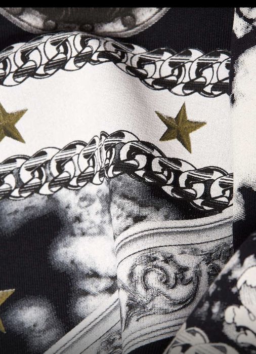 Кофта Topman топмен