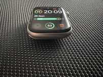 Apple Watch SE 2gen GPS 44mm