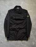 Куртка Тренч Плащ Stone Island Vintage Оригінал