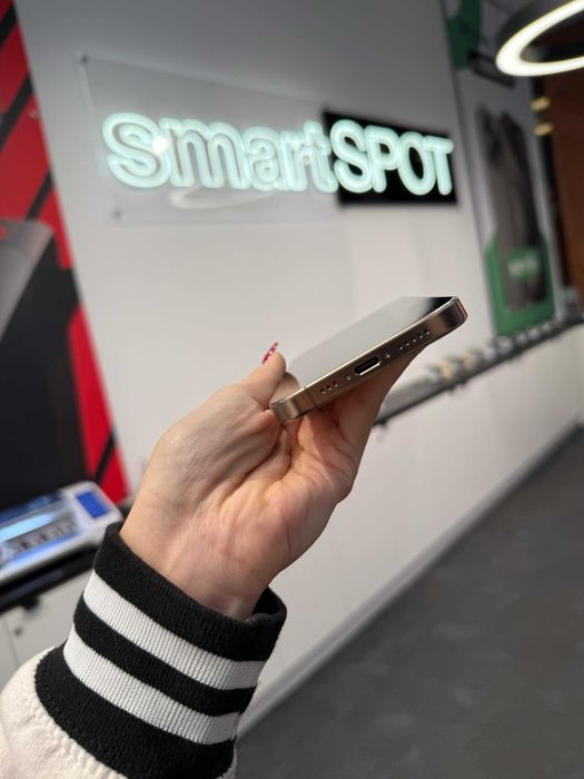 iPhone 16 Pro Max 256 GB Desert Titanium | 2 lata gwarancji | Raty 0%