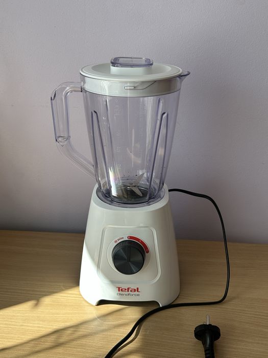 Блендер Tefal blendforce