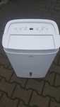 Osuszacz klarstein dryfy Connect 40l/24 smar wifit