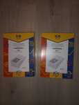 Worki do odkurzacza Samsung