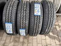 195/75 R16C ризина нова