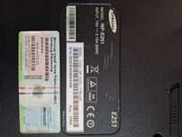 Laptop samsung np-e251