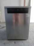 Zmywarka Whirlpool