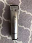 Maszynka Panasonic ER1421 for Professionals
