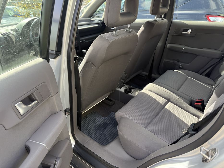 Audi A2 1.4 TDI Zadbany Climatronic Tempomat Czysty !