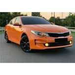 Аренда авто Kia k5 ( optima ) сдам